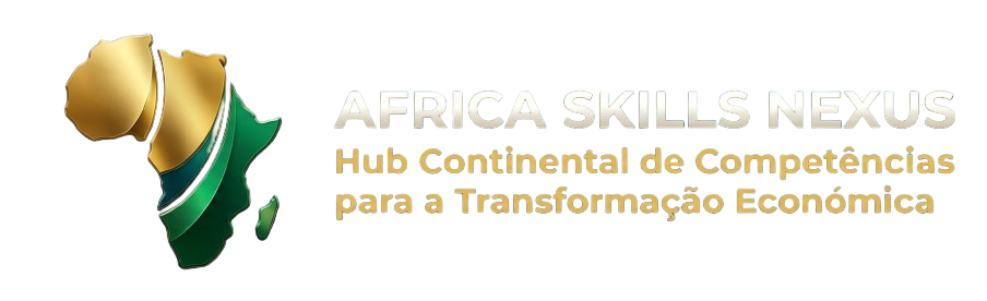 Africa Skills Nexus